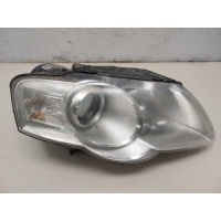 Фара (передняя) Volkswagen Passat 6 2005-2010 2009 3C0941006AE