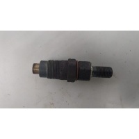 Форсунка топливная Ford Ranger 1998-2006 2004 3872422
