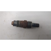 Форсунка топливная Ford Ranger 1998-2006 2004 3872422