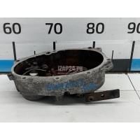 Крышка распредвала VAG A3 [8P1] (2003 - 2013) 06F103530D