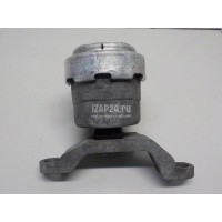 Опора двигателя правая Ford Mondeo IV (2007 - 2015) 1723144