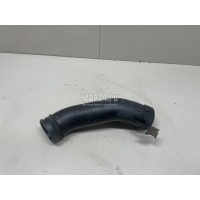 Патрубок воздушного фильтра Toyota Auris (E15) (2006 - 2012) 1775237030