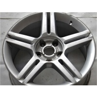 Оригинал audi a4 b6 b7 17 8e0601025as 1138