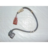 Passat b8 провода свет дроссельной заслонки 3g0971068