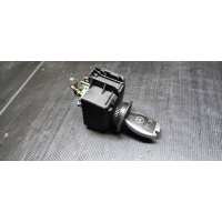 Мерседес w218 иммобилайзер ключ a2189053501
