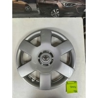 Колпак oryginalny toyota 14