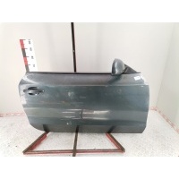 Ручка двери внутренняя передняя правая Audi A5 8T (2007-2016) 2008 ,8T0837020A6PS