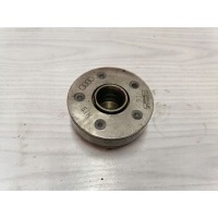 Регулятор сроки a4 b7 2.0 tfsi bul 06f109088g