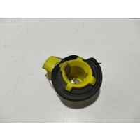 Патрон лампы фонаря Peugeot 806 1995 50182