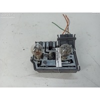 Плата фонаря заднего правого Audi A8 D2 (1994-2002) 1995 B5831BL