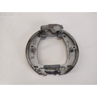 Механизм развода задних тормозных колодок правый 1 F20/F21 2011- 2015 34411163244