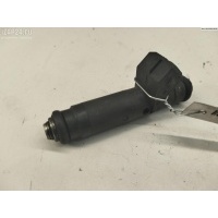 Форсунка топливная Volkswagen Passat B5+ (GP) 2001 06b133551q