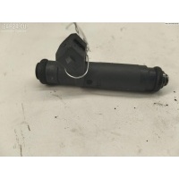 Форсунка топливная Volkswagen Passat B5+ (GP) 2001 06b133551q