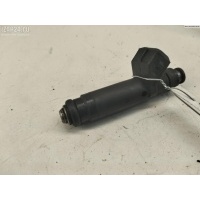 Форсунка топливная Volkswagen Passat B5+ (GP) 2001 06B133551Q