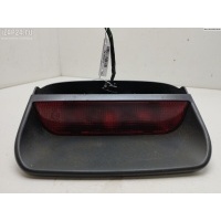 Фонарь стоп-сигнал Mitsubishi Colt (1996-2004) 1999 1144210