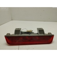 Фонарь стоп-сигнал Mitsubishi Galant (1996-2003) 1997 0509140