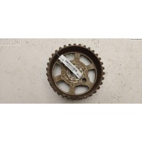 Шкив ТНВД Citroen Berlingo (1996-2008) 2007 9636947780