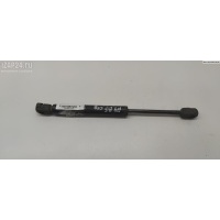 Амортизатор крышки (двери) багажника Audi A4 B5 (1994-2001) 1999 8D5827552F