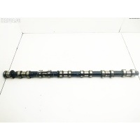 Распредвал BMW 5 E39 (1995-2003) 2001 2246744