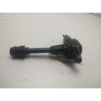 Катушка зажигания Nissan Micra K12 (2003-2010) 2006 AIC6207J