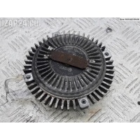 Муфта вентилятора Volkswagen Passat B5 1999 06b121347