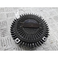 Муфта вентилятора Volkswagen Passat B5+ (GP) 2003 06b121347