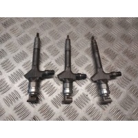 Форсунки форсунки mazda 5 i 2.0 d rf8g13h50