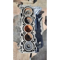 Blok двигателя d5244t volvo 2.4 d5 185km