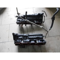 Audi a6 a8 коллектор впускной 079133109bf tfsi