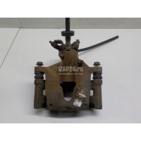 Суппорт тормозной задний правый Ford X-TYPE (2001 - 2009) 1478338