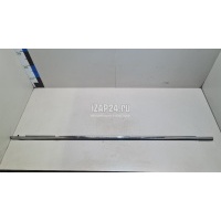 Накладка стекла переднего правого Subaru Legacy (B15) (2015 - 2020) 61280AL000