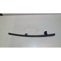 Направляющая стекла двери Subaru Legacy (B15) (2015 - 2020) 61240AL100
