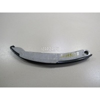 Успокоитель GM H3 (2005 - 2010) 12568766