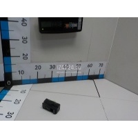 Кнопка стеклоподъемника Chrysler Grand Cherokee (WH/WK) (2005 - 2010) 04602786AA