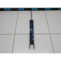 Амортизатор задний Meyle Ceed (2007 - 2012) 37267250007