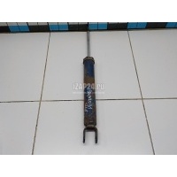 Амортизатор задний Meyle Ceed (2007 - 2012) 37267250007