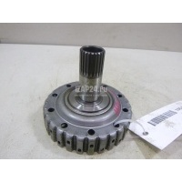 Кольцо (трансмиссия) Hyundai-Kia Ceed (2007 - 2012) 4555723011