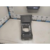 Консоль Nissan Tiida (C11) (2007 - 2014) 96910EM02A