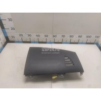 Подушка безопасности пассажирская (в торпедо) Nissan Tiida (C11) (2007 - 2014) 98515EM11A