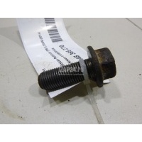 Болт Nissan Tiida (C11) (2007 - 2014) 41005EM10A