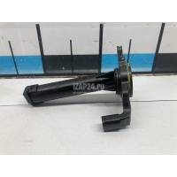 Датчик уровня масла Mercedes Benz Vito/Viano-(639) (2003 - 2014) 0041537428