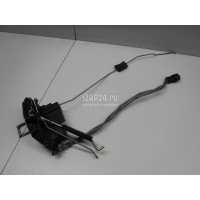 Замок двери передней правой Hyundai-Kia Carens (2002 - 2006) 0K2FC58310