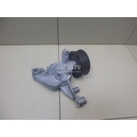 Кронштейн ролика Toyota IS 250/350 (2005 - 2013) 1663126010