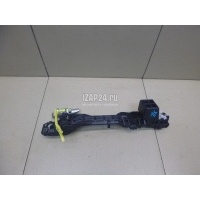 Кронштейн ручки Toyota IS 250/350 (2005 - 2013) 6920453010