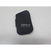 Накладка (кузов внутри) Toyota IS 250/350 (2005 - 2013) 4518753010C0