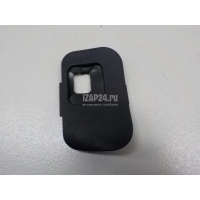 Накладка (кузов внутри) Toyota IS 250/350 (2005 - 2013) 4518653010C0