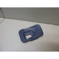 Накладка (кузов внутри) Toyota IS 250/350 (2005 - 2013) 4518653010C0