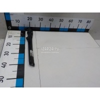 Кронштейн замка капота Toyota IS 250/350 (2005 - 2013) 5321753901