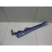 Кронштейн замка капота Toyota IS 250/350 (2005 - 2013) 5321753901