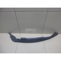 Пыльник (кузов наружные) Toyota IS 250/350 (2005 - 2013) 5382753020